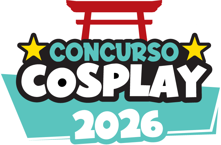 Concurso Cosplay Akimatsuri
