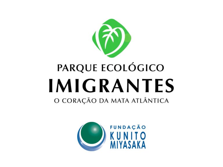 Fundação Kunito Miyasaka promove preservação ambiental com o Parque Ecológico Imigrantes