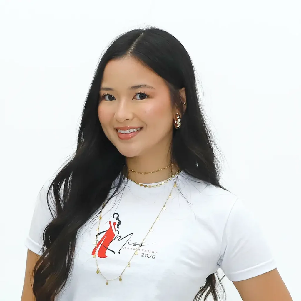 Fernanda Saemi Kojima Yokoyama