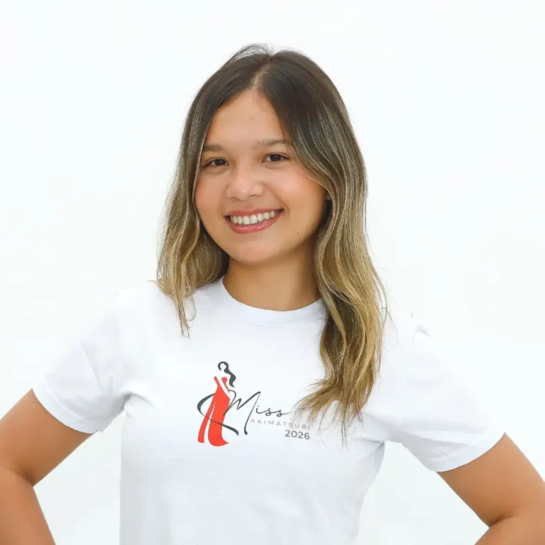 Gabriela Yukari Mathias Tsuji