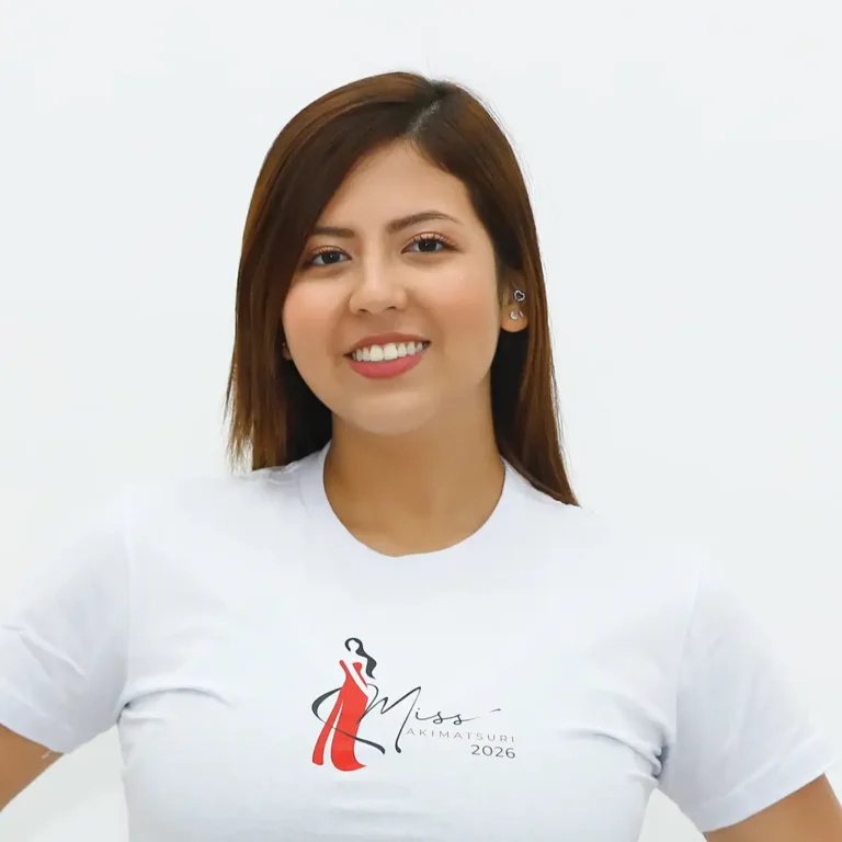 Giovana Mitsue Leite Otani