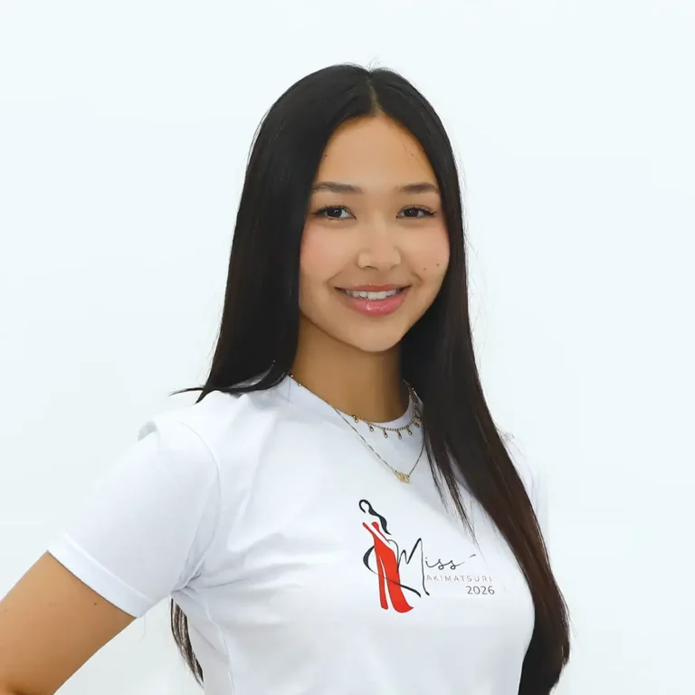 Ylana Eiko Buto Nascimento