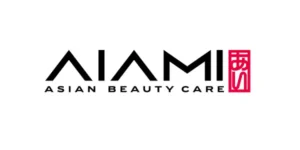 Aiami